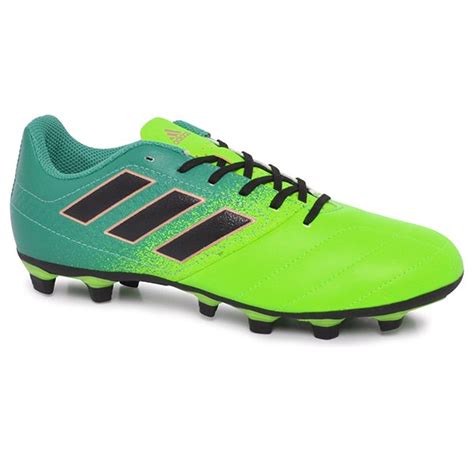 adidas ace 17.4 zaalvoetbal|adidas ace 17.